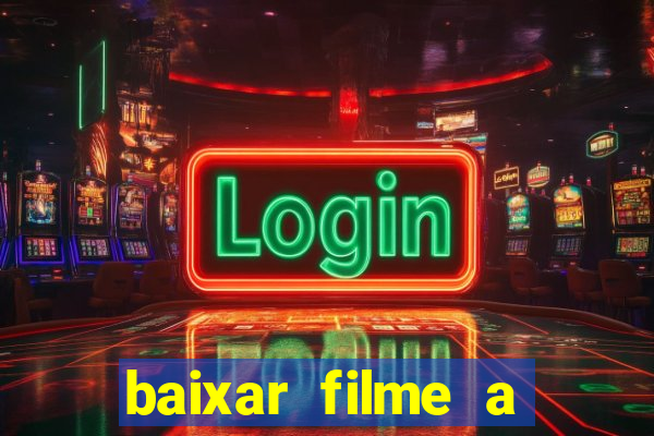 baixar filme a bela e a fera (1991) dublado